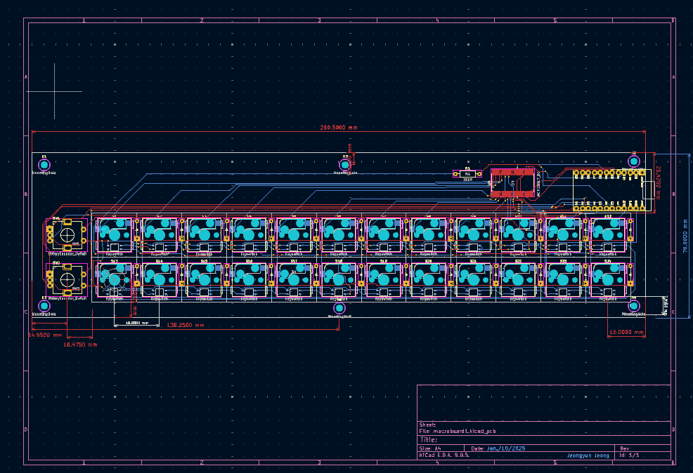 mk_pcb Image